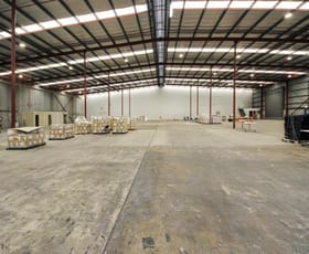 Factory, Warehouse & Industrial commercial property for lease at Riverwood NSW 2210