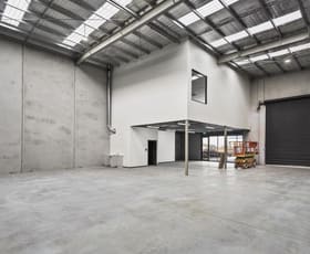 Factory, Warehouse & Industrial commercial property leased at Warehouse 11, 158 Fyans Street/Warehouse 11, 158 Fyans Street South Geelong VIC 3220