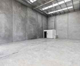 Factory, Warehouse & Industrial commercial property leased at Warehouse 8, 158 Fyans Street/Warehouse 8, 158 Fyans Street South Geelong VIC 3220