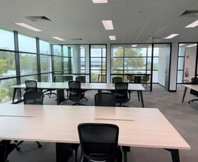 Offices commercial property leased at Suite 305/7-9 Irvine Place Bella Vista NSW 2153