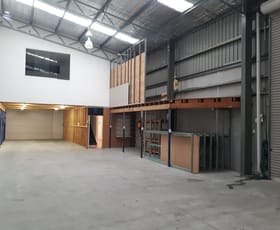 Factory, Warehouse & Industrial commercial property leased at 10/13 Gibbens Road West Gosford NSW 2250
