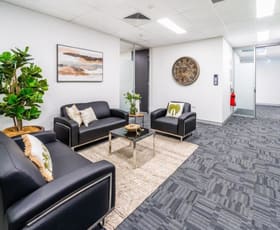 Offices commercial property for lease at Suite 5 - Office 5./122-124 Kite Street Orange NSW 2800