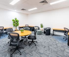 Offices commercial property leased at Level 1 Suite 5 - Office 1./122-124 Kite Street Orange NSW 2800