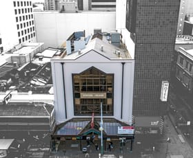 Shop & Retail commercial property for lease at Lower Level, 52-54 Hindley Street Adelaide SA 5000