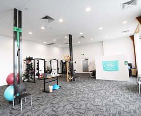 Offices commercial property for lease at Part/49-55 Frederick Street Launceston TAS 7250