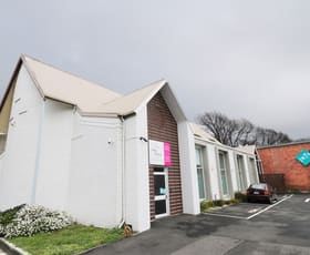 Offices commercial property sold at 49-55 Frederick Street Launceston TAS 7250