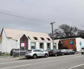 Offices commercial property for lease at Part/49-55 Frederick Street Launceston TAS 7250