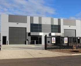 Factory, Warehouse & Industrial commercial property for lease at 17-23 Commercial Drive Wallan VIC 3756