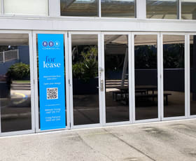 Shop & Retail commercial property for lease at Suite 2/42 Marine Parade Coolangatta QLD 4225
