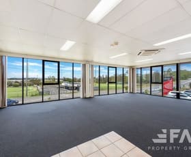 Offices commercial property leased at Unit 6/235 Monier Road Darra QLD 4076