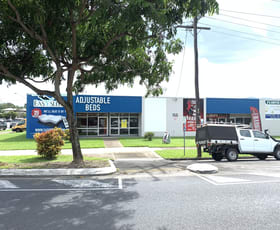 Shop & Retail commercial property leased at 2/156 Aumuller Street Bungalow QLD 4870