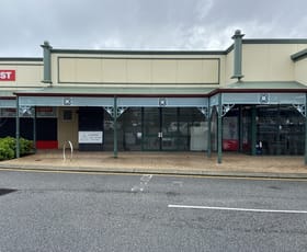 Shop & Retail commercial property leased at 24/219 Hampton Road South Fremantle WA 6162