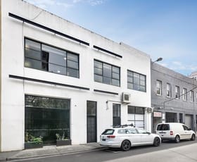 Offices commercial property leased at Level 1 Unit 11 & 12/46-50 Regent Street Richmond VIC 3121