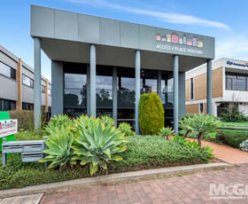 Offices commercial property for lease at 20 Greenhill Road Wayville SA 5034