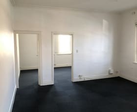 Offices commercial property leased at 137A Mentone Parade Mentone VIC 3194
