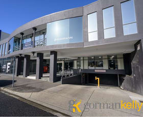 Offices commercial property sold at Suite 10/214-216 Bay Street Brighton VIC 3186