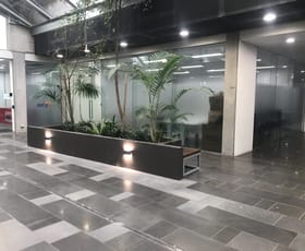 Offices commercial property leased at SUITE 4/53 COPPIN STREET Richmond VIC 3121