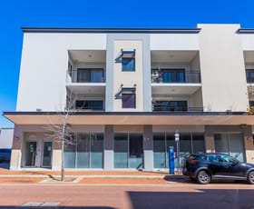 Offices commercial property leased at 37/5 Keane Street Midland WA 6056