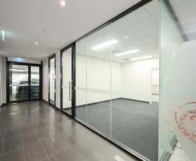 Offices commercial property leased at 8A/180 Scarborough Beach Road Mount Hawthorn WA 6016