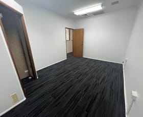Offices commercial property leased at Office 1 at 4/4 Island Drive Cannonvale QLD 4802