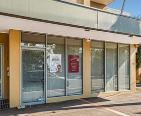 Medical / Consulting commercial property leased at 32 Brewer Road Bentleigh VIC 3204