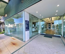 Medical / Consulting commercial property for lease at Suite GB&C/34 High Street Southport QLD 4215