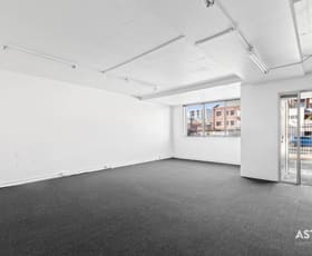 Offices commercial property sold at 2/25 Macquarie Street Prahran VIC 3181