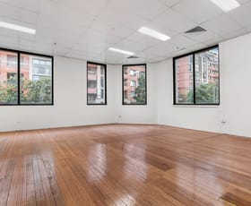 Medical / Consulting commercial property for lease at 67 Murray Street Pyrmont NSW 2009