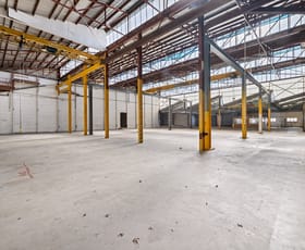 Showrooms / Bulky Goods commercial property leased at 869 Mate Street North Albury NSW 2640