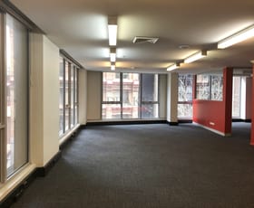 Offices commercial property for lease at Level 3, 98/515 Kent Street Sydney NSW 2000 Offices commercial property for lease at Level 3, 98/515 Kent Street Sydney NSW 2000