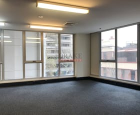 Offices commercial property for lease at Level 3, 98/515 Kent Street Sydney NSW 2000 Offices commercial property for lease at Level 3, 98/515 Kent Street Sydney NSW 2000