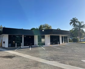 Shop & Retail commercial property for lease at 177 Government Road Labrador QLD 4215