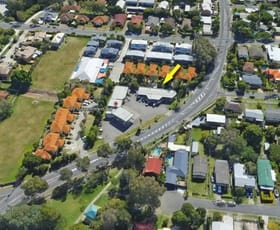 Shop & Retail commercial property for lease at 177 Government Road Labrador QLD 4215