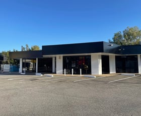 Offices commercial property for lease at 177 Government Road Labrador QLD 4215