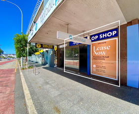 Shop & Retail commercial property leased at 908 Pittwater Road Dee Why NSW 2099