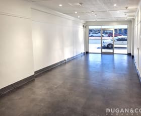 Medical / Consulting commercial property leased at Chermside QLD 4032