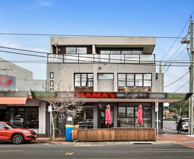 Shop & Retail commercial property leased at 61 Lygon Street Brunswick East VIC 3057