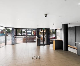 Shop & Retail commercial property leased at 61 Lygon Street Brunswick East VIC 3057
