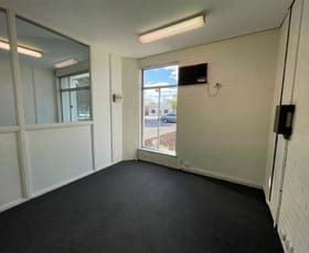 Offices commercial property sold at 12 Hehir Street Belmont WA 6104