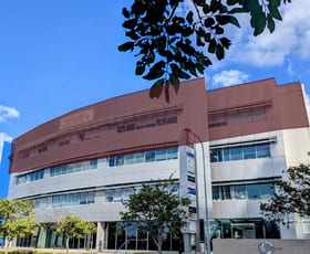 Offices commercial property for lease at Top Floor, 6 Waterfront Place Robina QLD 4226