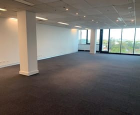 Offices commercial property for lease at Level 5, 505/152 Bunnerong Road Eastgardens NSW 2036