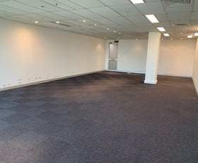 Offices commercial property for lease at Level 5, 505/152 Bunnerong Road Eastgardens NSW 2036