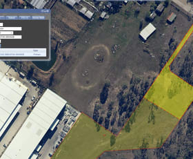 Development / Land commercial property leased at 67B Anderson Road Smeaton Grange NSW 2567