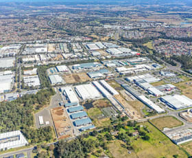 Development / Land commercial property leased at 67B Anderson Road Smeaton Grange NSW 2567