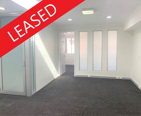 Other commercial property leased at Revesby NSW 2212