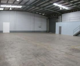 Factory, Warehouse & Industrial commercial property for lease at 416 Bradman Street Acacia Ridge QLD 4110