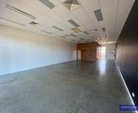 Offices commercial property leased at Caboolture South QLD 4510