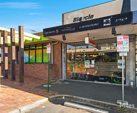 Shop & Retail commercial property for lease at 929 Main Road Eltham VIC 3095