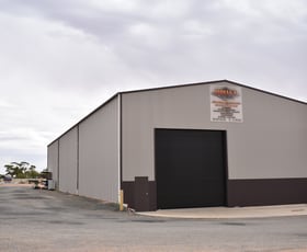 Offices commercial property for lease at 2/1384 Old Sturt Highway Berri SA 5343