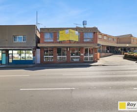 Offices commercial property for lease at 107-109 Canterbury Rd Canterbury NSW 2193